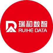瑞和数智亮相第十九届深圳金博会，以数智力量赋能金融科技新未来