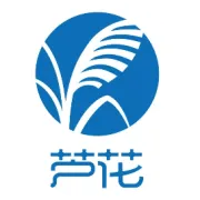 《对话星品牌》董倩专访——来自大海的味道
