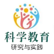 学生评估和反馈素养——学生学习、成就和满意度的基础