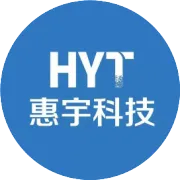 2022年普华永道美国元宇宙调查：66%的高管表示他们的公司正在积极参与 | 数字科技观察