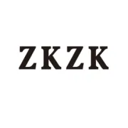 海上生明月，天涯共此时。——ZKZK