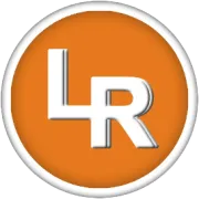 联柔袋装弹簧生产线，专利型技术，数智化生产！