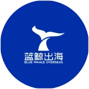 【出海合规】印尼外资公司(PT PMA)设立&治理全要点！这些陷阱千万别踩