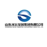 喜报！“多梯级船闸智慧调度研究项目”荣获2025年度山东省交通运输科技奖三等奖
