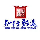 今日正式施行！质量安全红线出炉，这些行为直接拉入严重违法失信黑名单