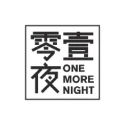 冰糖一样甜的李子你吃过么，偶然的阴差阳错造就了绝世水果，错过了只有等明年！