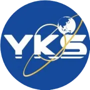 比双旦更有爱的，是有棵树er在一起