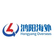 投资80万美金办EB5移民，这笔钱能带来什么？赴美家庭一定要吃透底层逻辑