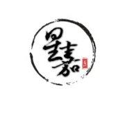 河南星嘉，它来了！