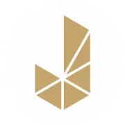 大尺度？辛芷蕾影后之作VS铁血战士新作！