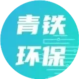 加力扩围实施“两新”政策全面落地 春节假期消费市场活力有效提升