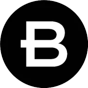 Bentley 软件宣布推出 Bentley Infrastructure Cloud Connect