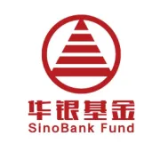 美国参议院通过法案 削减1660种外国产品关税 超800中国产品受惠