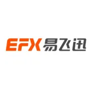 工业智造 | 赋能储能电池仓储管理体系，推动新能源产业链升级与发展