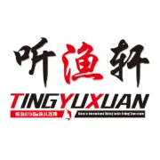 大棚开钓了，冬钓大棚全攻略，经验总结！