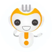 OnlyFans 中国大陆突然解封，不用代理可全功能使用测试