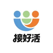 欢迎江西鹰潭领导及贵州铜仁领导莅临灵才科技实地考察并指导工作