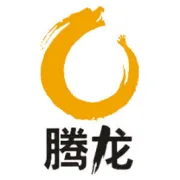 华南地区唯一 一家“以旧换新 时尚环保” 换购硬盘活动开始啦！！！