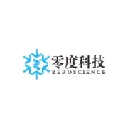 中国版的“Lululemon”会花落谁家？
