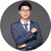 人口负增长，可能从今年开始。