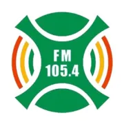 事关S69樟吉高速，明天这一服务区开放运营