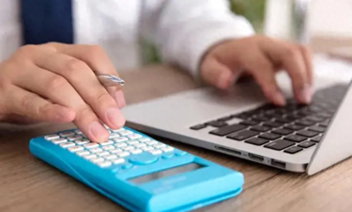 现在是外贸转行潮吗