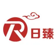 七月流火，八月未央，抓住暑期的“尾巴”，学会团队赋能