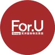 深化粤韩经贸协作，共拓发展新机遇 | 梵洲集团参与中国-韩国商务理事会机制会议暨“投资广东”经贸合作交流会