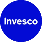 妇女节：让我们一起战胜偏见、打破壁垒