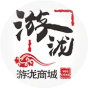 游泷商城商铺流程简介