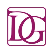 DG女鞋三人成团享低价，一起做女王