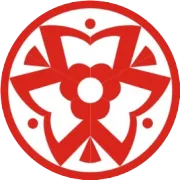 回南天又来，冷空气将至！广东天气最新预测→