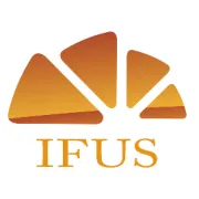 工程聚焦丨深圳第一批城市地下道路：前海深港合作区地下通道工程