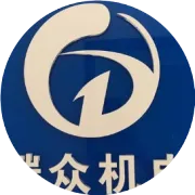 哈希维恒7F办公室装修工程