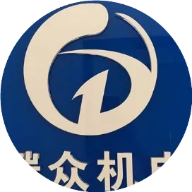 广州端众机电设备工程有限公司