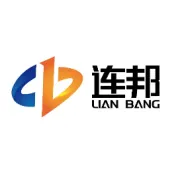 邢台本地生产企业看过来