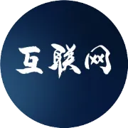 Travel Link Marketing新媒体运营实习生