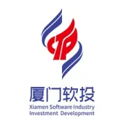 精致办公 | 2200元/月，物业/空调/水电全包，即租即用！