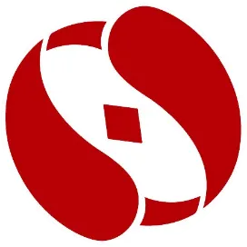 中国支付清算协会