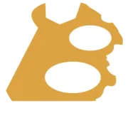 广州誉本2024海外线下展会 不见不散！