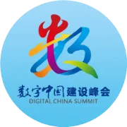 五部门：加强数据要素学科专业建设和数字人才队伍建设