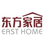 【东方家居8周年庆典】双重礼品等你来拿！竟100%中奖！！