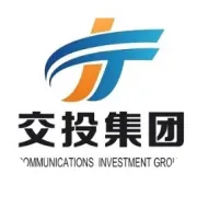 0服务费！城区又新添两座充电站，快来看看吧！
