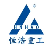 恒浩重工：坚持初心，与你一路前行