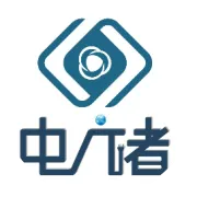“CGCLR”机架式磷酸铁锂电池通过CE认证！