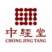 分享│东隅先生诗意辟谷