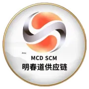 订舱单术语、海运术语、提单术语、运输费用英语！货代常用英语汇总