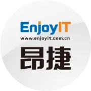 破局零售调改.人力资源如何通过科学调整实现效能优化