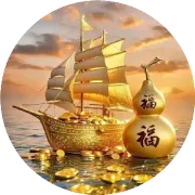 最新消息，认真解读