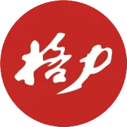 董明珠：要正视格力的未来，格力的竞争力是什么？是创新，是人才，是品质